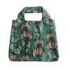 Finlayson Reusable & Eco Friendly Reusable Bag - Alma