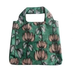 Finlayson Reusable & Eco Friendly Reusable Bag - Alma