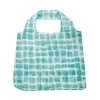 Finlayson Reusable Bag - Mukula