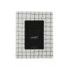 Amalfi Mahala Grid Photo Frame – 4x6”