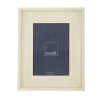 Amalfi London Photo Frame – 5x7”