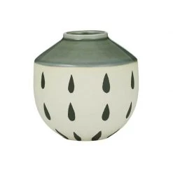 Amalfi VASES & PLANTERS Keelan Vase