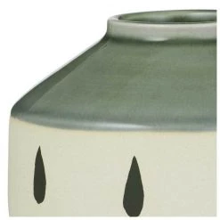 Amalfi VASES & PLANTERS Keelan Vase