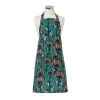 Finlayson Alma Green Apron Last Chance - Final Few