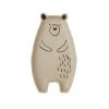 Emporium Last Chance - Final Few Bruce Bear Trinket Tray