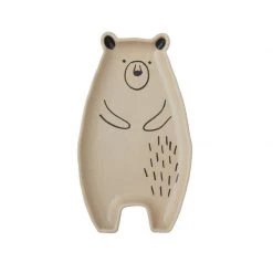 Emporium Last Chance - Final Few Bruce Bear Trinket Tray