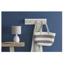 Emporium Last Chance - Final Few Bruce Bear Trinket Tray