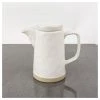 NED Collections Chester Teapot MEN'S GIFTS
