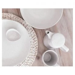 NED Collections Chester Teapot MEN'S GIFTS