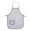 Annabel Trends Cotton Kids Apron - Anchor BOYS GIFTS