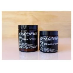 Henry & Co. Small Soy Candle - Dream Catcher