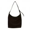 Moana Road Roseneath Handbag - Black