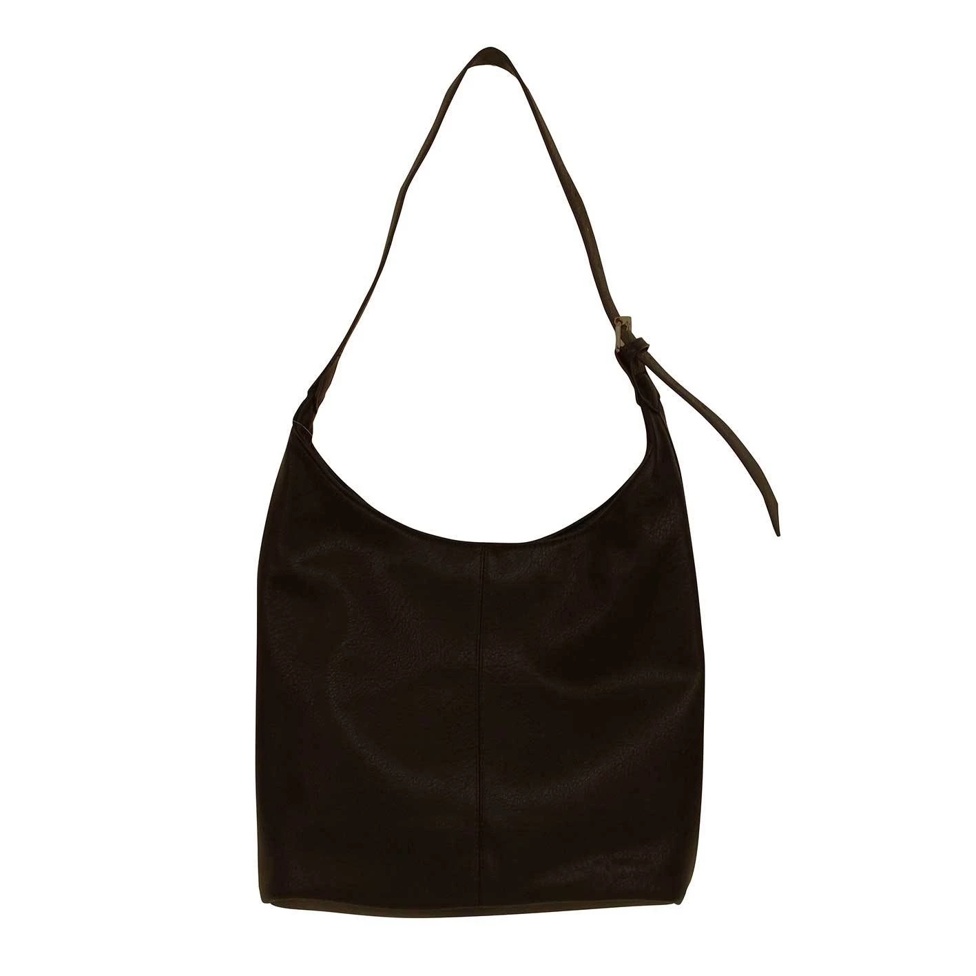 Moana Road Roseneath Handbag - Black