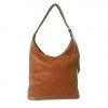 Moana Road Kiwiana Roseneath Handbag - Tan