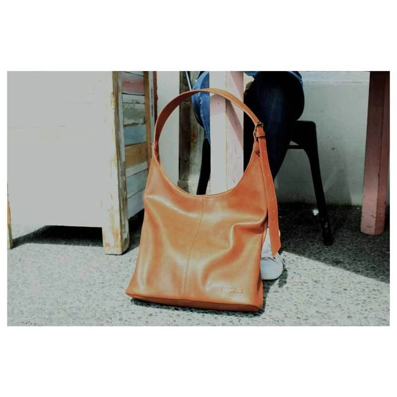 Moana Road Roseneath Handbag - Black