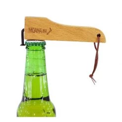 Moana Road Magnetic Nail Bottle Opener Kiwiana