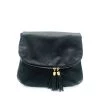 Moana Road St Clair Handbag - Black