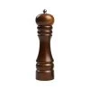 T&G Country Style Capstan Walnut Pepper Mill (21.5cm)