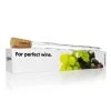 Corkcicle Wine Chiller