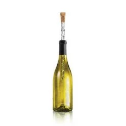 Corkcicle Wine Chiller