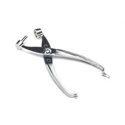 Fox Run Cherry Pitter