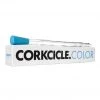 Corkcicle Reusable & Eco Friendly Wine Chiller - Blue