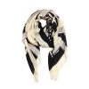 Urban Products Ink Hatch Scarf Last Chance - Final Few