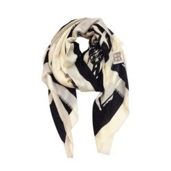 Urban Products Ink Hatch Scarf Last Chance - Final Few