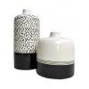 Urban Products Last Chance - Final Few Monochrome Vase
