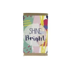 Urban Products Sweet Almond Oil Soap – Shine Bright Valentines Day