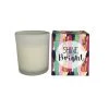 Urban Products Valentines Day Scented Candle โ Shine Bright