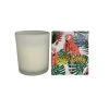 Urban Products Scented Candle – Be Fabulous
