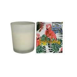 Urban Products Scented Candle – Be Fabulous
