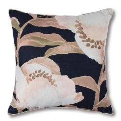 Madras Link Olinda Cushion (50cm) Country Style