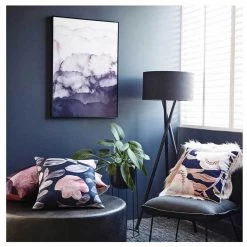 Madras Link Olinda Cushion (50cm) Country Style