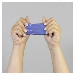 Crazy Aarons Hypercolour Heat Sensitive Putty – Twilight GIRLS GIFTS