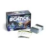 Outset Blinded By Science Trivia Game
