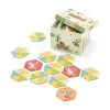 Lilliputiens Forest Memory Match Game