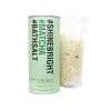Organik Botanik Bath Salts - Matcha (950g) Valentines Day