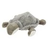 LaVida Last Chance - Final Few Plush Turtle