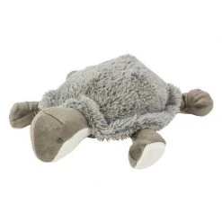 LaVida Last Chance - Final Few Plush Turtle