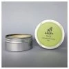 Gruff Shave Soap - Goats Milk & Coconut (115g)