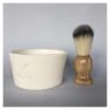 Gruff Restocked Shave Brush