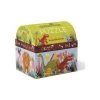 Crocodile Creek Dinosaur Mini Puzzle (24pc)