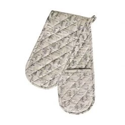 Raine & Humble In Flight Double Oven Glove