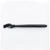 Raine & Humble Acacia Wood Back Scratcher - Black