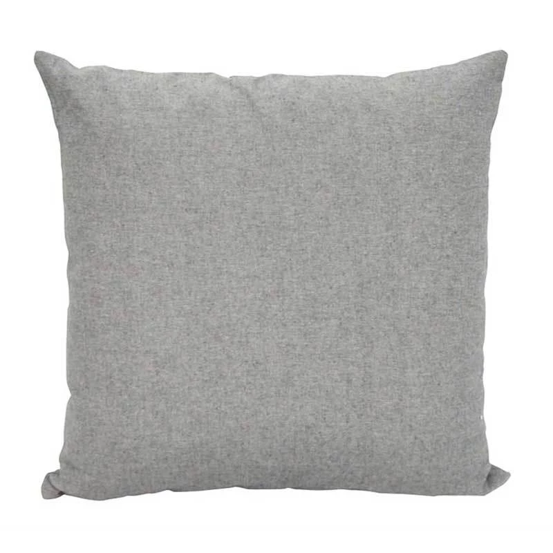 Stoneleigh & Roberson Peachee Square Cushion (45cm)