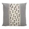 Stoneleigh & Roberson Petrie Cushion (45cm) Cushions