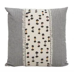Stoneleigh & Roberson Petrie Cushion (45cm) Cushions