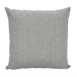 Stoneleigh & Roberson Petrie Cushion (45cm) Cushions